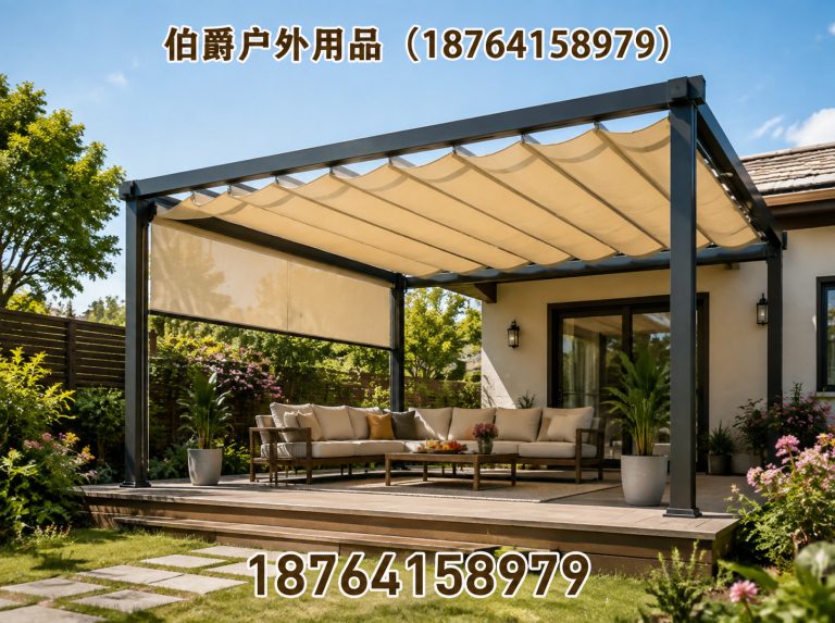 莱芜区金属流水景墙展示图