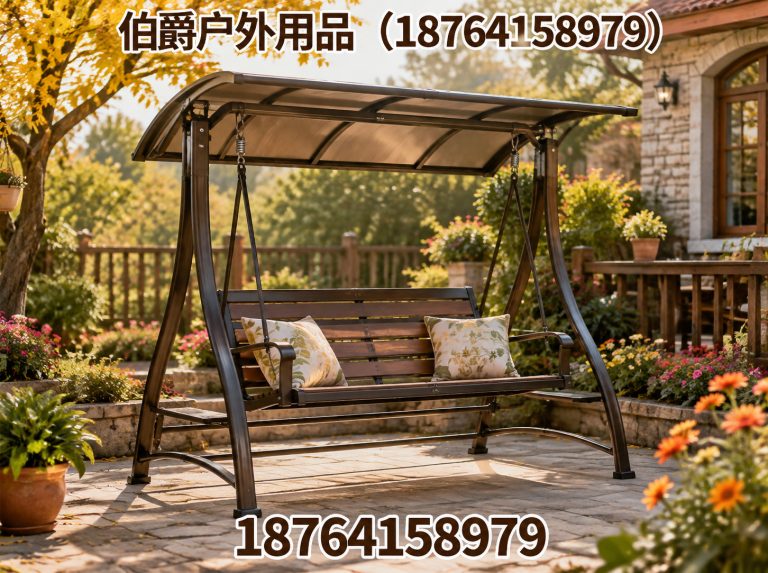 莱芜区铝合金凉亭展示图