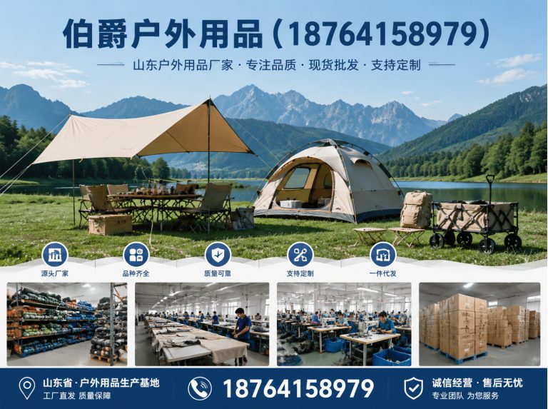莱芜区户外遮阳棚展示图